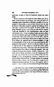 JOURNAL ASIATIQUE PAR J. CANTINEAU 1927_000690